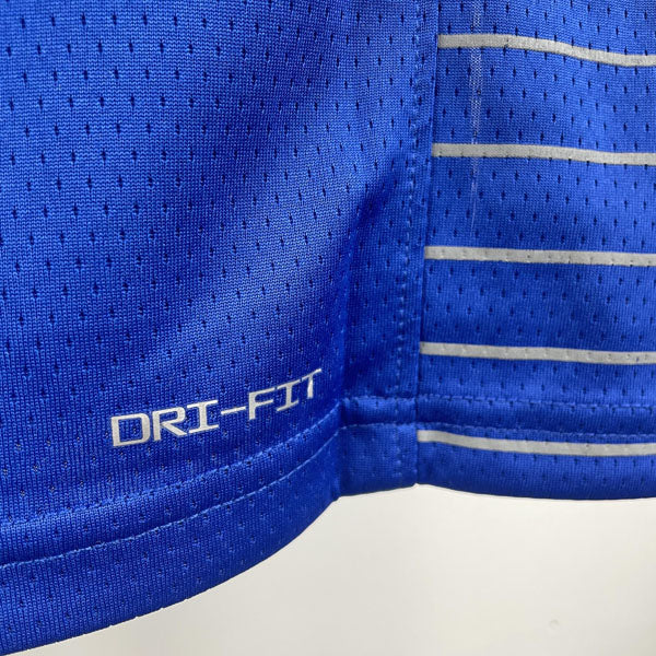 Regata  Los Angeles Clippers Icon Edition 23/24 Paul George