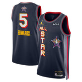 Regata  All Star Game 24/25 Anthony Edwards