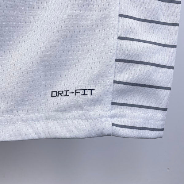 Regata  Los Angeles Clippers Association Edition 23/24 Russell Westbrook