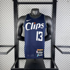 Regata  Los Angeles Clippers City Edition 23/24 Paul George