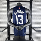 Regata  Los Angeles Clippers City Edition 23/24 Paul George