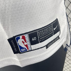 Regata  Washington Wizards Association Edition 23/24 Jordan Poole
