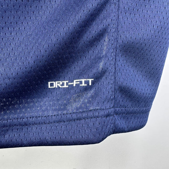 Regata  Los Angeles Clippers City Edition 23/24 Russell Westbrook