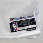Regata  Los Angeles Clippers Association Edition 24/25 James Harden