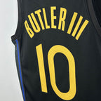 Regata Golden State Warriors Statement Edition 24/25 Jimmy Butler