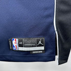 Regata Dallas Mavericks Statement Edition 25/26 Cooper Flagg