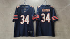 Camisa  Chicago Bears Vapor F.U.S.E. Limited