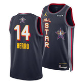 Regata  All Star Game 24/25 Tyler Herro