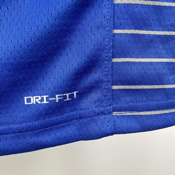 Regata  Los Angeles Clippers Icon Edition 23/24 Kawhi Leonard