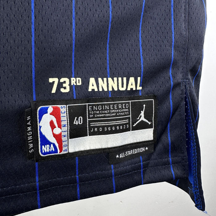 Regata  All Star Game 23/24 Giannis Antetokounmpo