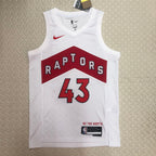 Regata  Toronto Raptors Association Edition Pascal Siakam