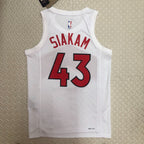 Regata  Toronto Raptors Association Edition Pascal Siakam