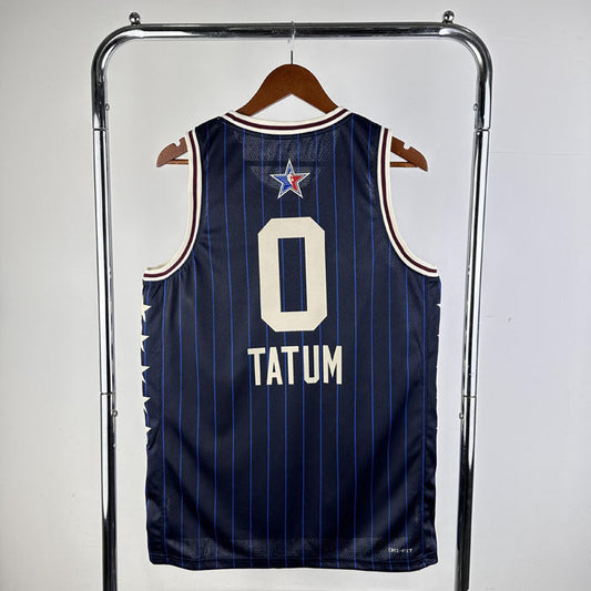 Regata  All Star Game 23/24 Jayson Tatum