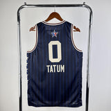 Regata  All Star Game 23/24 Jayson Tatum