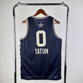 Regata  All Star Game 23/24 Jayson Tatum