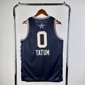 Regata  All Star Game 23/24 Jayson Tatum