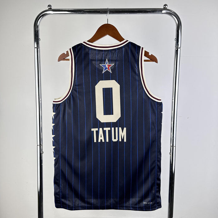 Regata  All Star Game 23/24 Jayson Tatum