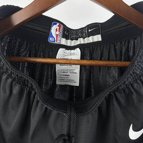 Short  Dallas Mavericks City Edition 23/24