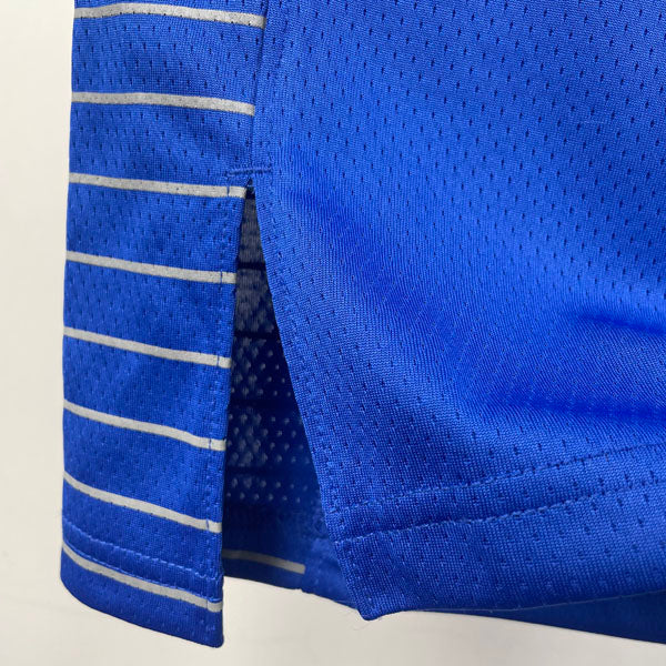 Regata  Los Angeles Clippers Icon Edition 23/24 Russell Westbrook