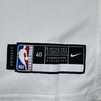 Regata  Denver Nuggets Association Edition 24/25 Russell Westbrook