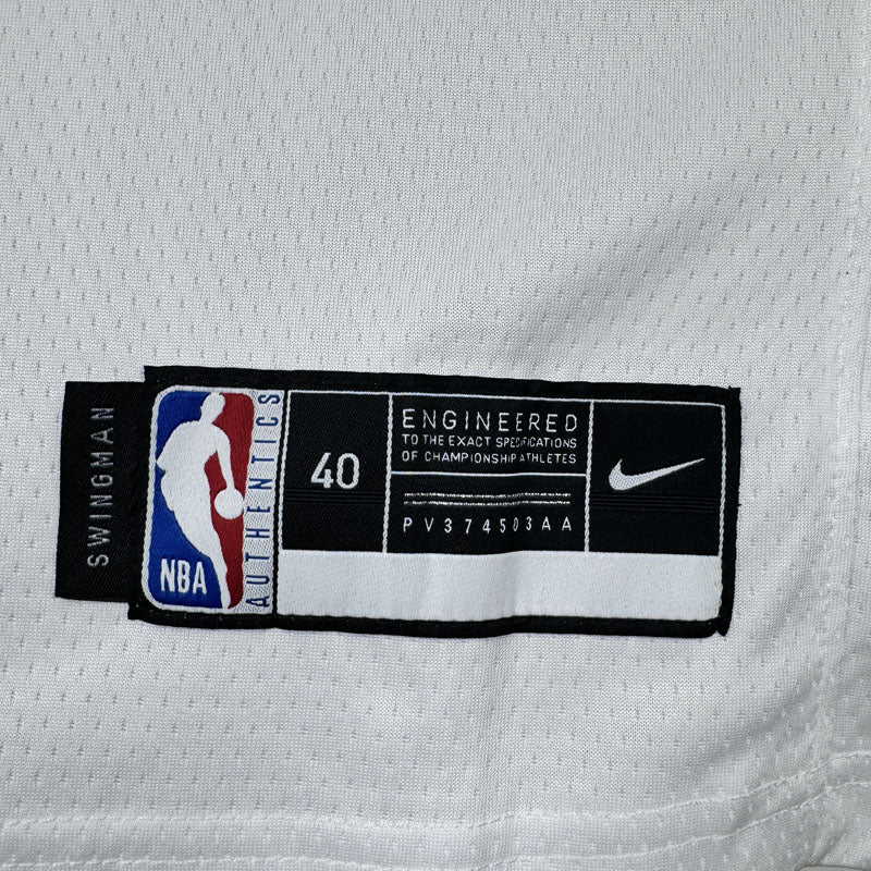Regata  Denver Nuggets Association Edition 24/25 Russell Westbrook