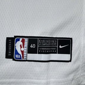 Regata  Denver Nuggets Association Edition 24/25 Russell Westbrook