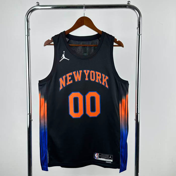 New York Knicks – Overall Sports