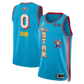 Regata  All Star Game 24/25 Jayson Tatum