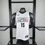 Regata  Denver Nuggets City Edition 24/25 Nikola Jokic