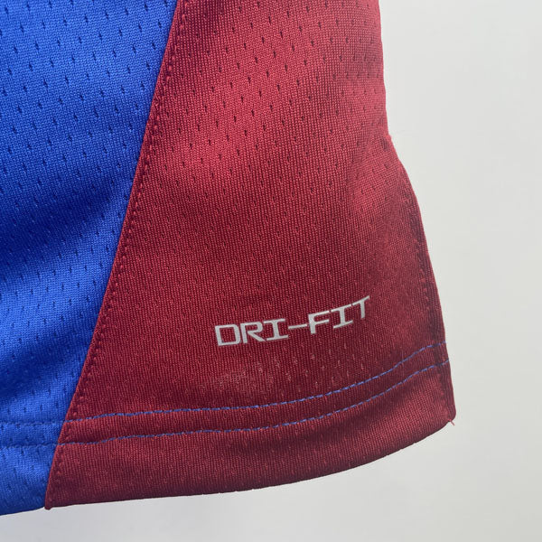 Regata  Denver Nuggets Statement Edition 23/24 Porter Jr