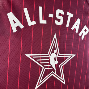 Regata  All Star Game 23/24 LeBron James