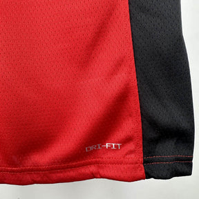 Regata Houston Rockets Icon Edition 25/26 Kevin Durant