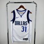 Regata  Dallas Mavericks Association Edition 24/25 Klay Thompson