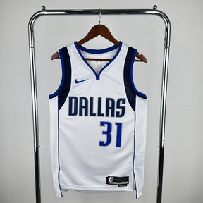 Regata  Dallas Mavericks Association Edition 24/25 Klay Thompson