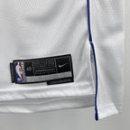 Regata  Dallas Mavericks Association Edition Dirk Nowitzki