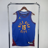 Regata  Denver Nuggets Statement Edition 23/24 Nikola Jokic