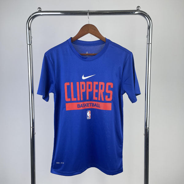Camiseta  Los Angeles Clippers DRI-FIT