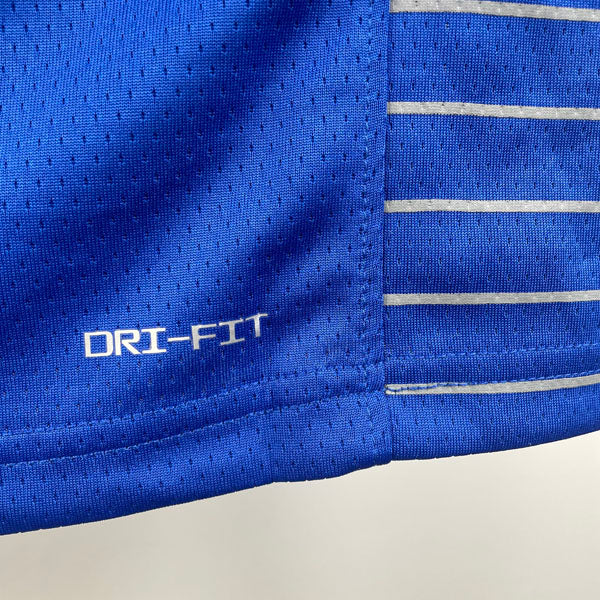 Regata  Los Angeles Clippers Icon Edition 23/24 Russell Westbrook