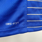 Regata  Los Angeles Clippers Icon Edition 23/24 Russell Westbrook