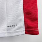 Regata  Detroit Pistons Association Edition 23/24 Cade Cunningham