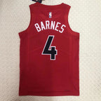 Regata  Toronto Raptors Icon Edition Scottie Barnes