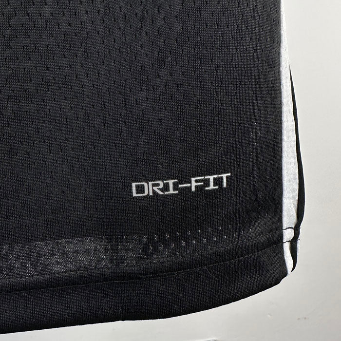 Regata  Memphis Grizzlies City Edition 23/24 Marcus Smart Preta