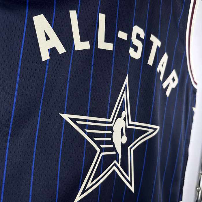 Regata  All Star Game 23/24 Jayson Tatum