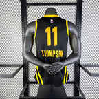 Regata  Golden State Warriors City Edition 23/24 Klay Thompson