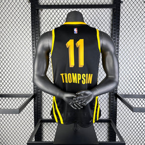 Regata  Golden State Warriors City Edition 23/24 Klay Thompson
