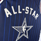 Regata  All Star Game 23/24 Giannis Antetokounmpo