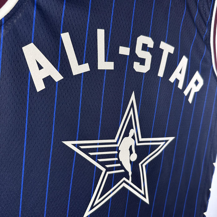 Regata  All Star Game 23/24 Giannis Antetokounmpo