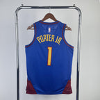 Regata  Denver Nuggets Statement Edition 23/24 Porter Jr