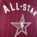 Regata  All Star Game 23/24 Stephen Curry