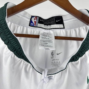 Short  Boston Celtics City Edition 23/24